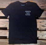 CRAZY CAT LADY T-Shirt